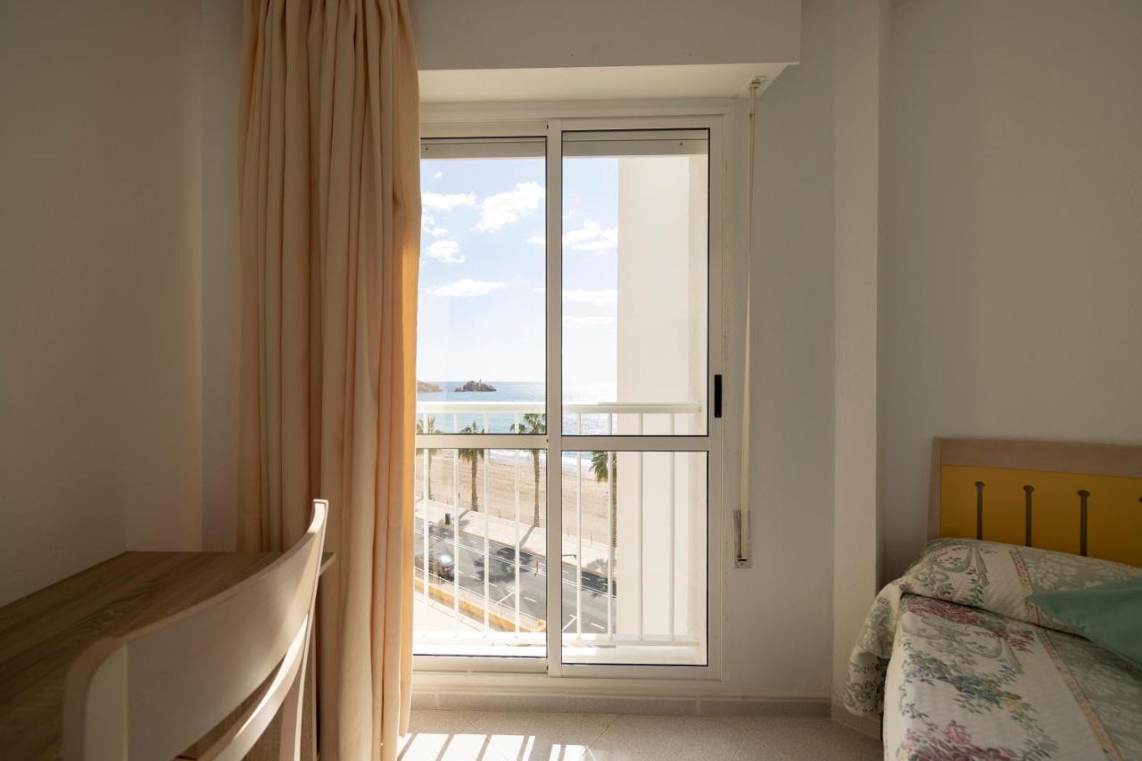 Bahia De Apartment *